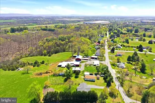 13117 Resh Rd, Hagerstown, MD 21740 - Photo 54