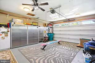 13117 Resh Rd, Hagerstown, MD 21740 - Photo 18