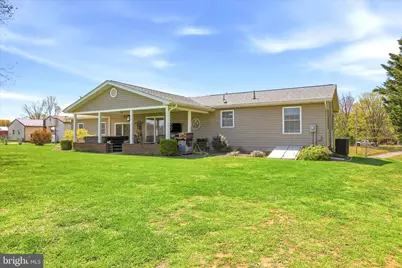 13117 Resh Road, Hagerstown, MD 21740 - Photo 40