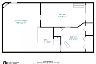 13117 Resh Rd, Hagerstown, MD 21740 - Photo 110