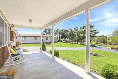 13117 Resh Road, Hagerstown, MD 21740 - Photo 6