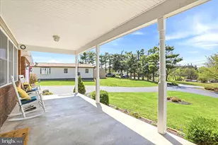 13117 Resh Rd, Hagerstown, MD 21740 - Photo 6