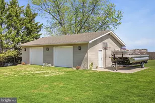 13117 Resh Rd, Hagerstown, MD 21740 - Photo 92