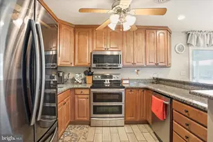 13117 Resh Rd, Hagerstown, MD 21740 - Photo 70