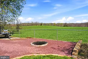 13117 Resh Rd, Hagerstown, MD 21740 - Photo 52