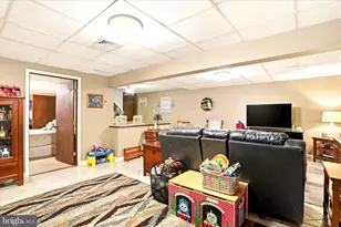 13117 Resh Rd, Hagerstown, MD 21740 - Photo 30