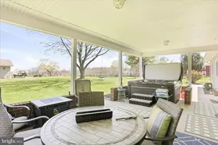 13117 Resh Rd, Hagerstown, MD 21740 - Photo 86