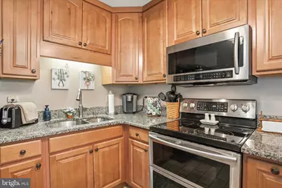 13117 Resh Road, Hagerstown, MD 21740 - Photo 72