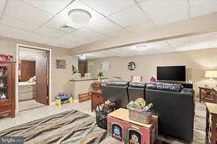 13117 Resh Rd, Hagerstown, MD 21740 - Photo 80