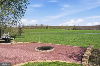 13117 Resh Road, Hagerstown, MD 21740 - Photo 100