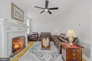 11614 National Pike, Clear Spring, MD 21722 - Photo 10