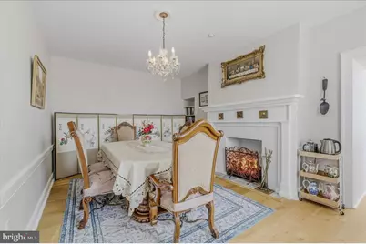 11614 National Pike, Clear Spring, MD 21722 - Photo 12