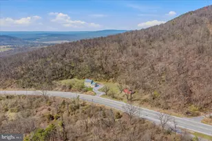 11614 National Pike, Clear Spring, MD 21722 - Photo 60