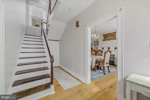 11614 National Pike, Clear Spring, MD 21722 - Photo 6