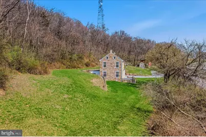 11614 National Pike, Clear Spring, MD 21722 - Photo 44