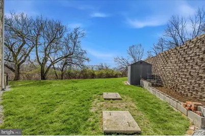 11614 National Pike, Clear Spring, MD 21722 - Photo 42