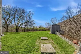 11614 National Pike, Clear Spring, MD 21722 - Photo 42