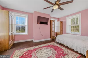 11614 National Pike, Clear Spring, MD 21722 - Photo 28