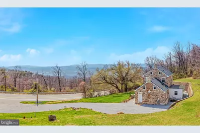 11614 National Pike, Clear Spring, MD 21722 - Photo 46