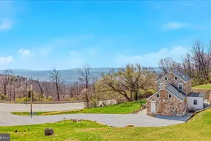 11614 National Pike, Clear Spring, MD 21722 - Photo 46