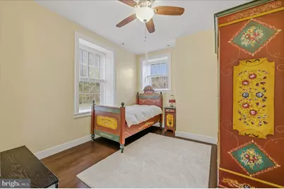 11614 National Pike, Clear Spring, MD 21722 - Photo 36