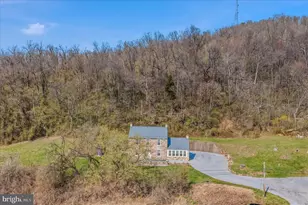 11614 National Pike, Clear Spring, MD 21722 - Photo 52