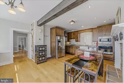 11614 National Pike, Clear Spring, MD 21722 - Photo 16