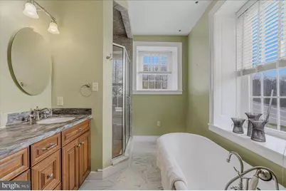 11614 National Pike, Clear Spring, MD 21722 - Photo 32