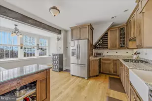 11614 National Pike, Clear Spring, MD 21722 - Photo 18