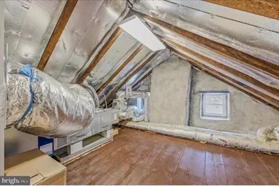 11614 National Pike, Clear Spring, MD 21722 - Photo 38