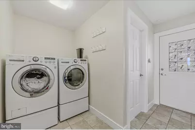 11614 National Pike, Clear Spring, MD 21722 - Photo 22