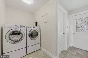 11614 National Pike, Clear Spring, MD 21722 - Photo 22