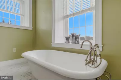 11614 National Pike, Clear Spring, MD 21722 - Photo 34