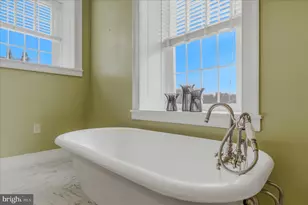 11614 National Pike, Clear Spring, MD 21722 - Photo 34