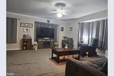 128 Sentry Ridge, Smithsburg, MD 21783 - Photo 6