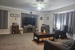 128 Sentry Ridge, Smithsburg, MD 21783 - Photo 6