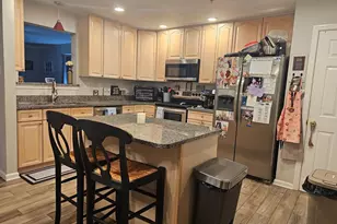 128 Sentry Ridge, Smithsburg, MD 21783 - Photo 2