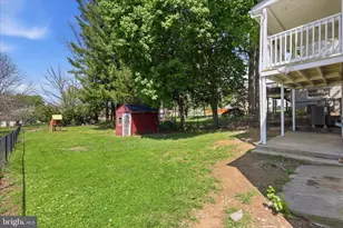 141 Lakin Ave, Boonsboro, MD 21713 - Photo 30