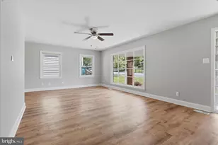 141 Lakin Ave, Boonsboro, MD 21713 - Photo 10