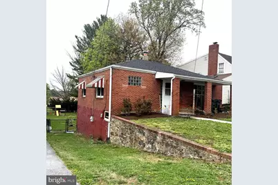 141 Lakin #AVE, Boonsboro, MD 21713 - Photo 2