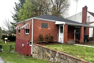 141 Lakin, Boonsboro, MD 21713 - Photo 2