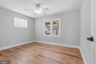 141 Lakin Ave, Boonsboro, MD 21713 - Photo 16