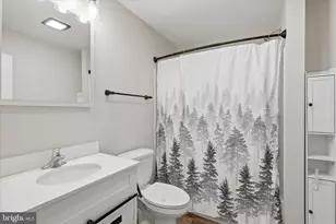 141 Lakin Ave, Boonsboro, MD 21713 - Photo 20