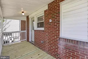 141 Lakin Ave, Boonsboro, MD 21713 - Photo 6
