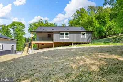4850 Porterstown Road, Keedysville, MD 21756 - Photo 12