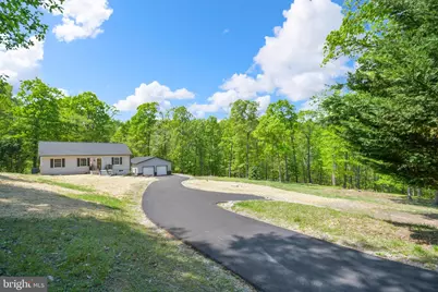 4850 Porterstown Road, Keedysville, MD 21756 - Photo 2
