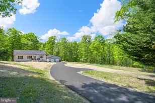 4850 Porterstown Rd, Keedysville, MD 21756 - Photo 2