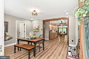 4850 Porterstown Rd, Keedysville, MD 21756 - Photo 36