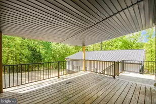 4850 Porterstown Rd, Keedysville, MD 21756 - Photo 18