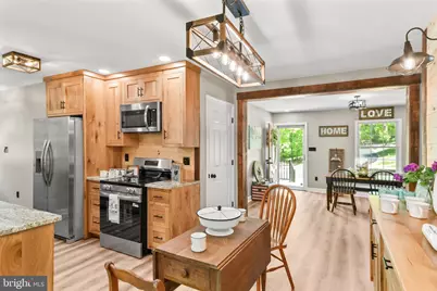 4850 Porterstown Road, Keedysville, MD 21756 - Photo 30